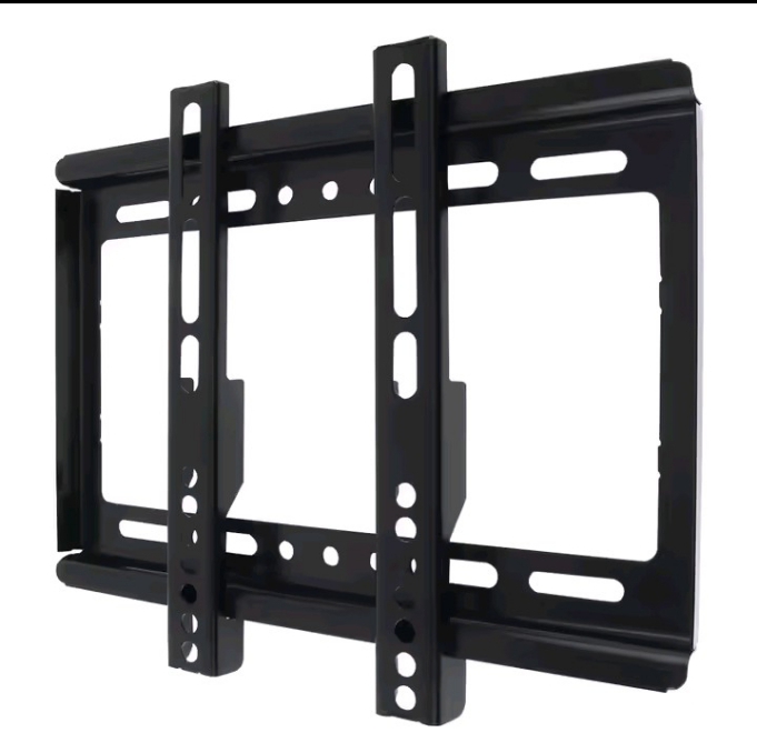 LED LCD PDP flat panel tv wall mount